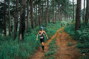 BIB: 
                            <button type="button" onclick="openModal(25659644)" class="btn btn-primary btn-sm float-right btn-popup" data-toggle="modal" data-target=".modal-high-quality">
                        <i class="fas fa-shopping-cart"></i> Add to Cart
                    </button>
                                            <button type="button" onclick="isThisMe(25659644, true)" class="btn btn-success btn-sm float-right btn-popup btn-isme hidden" data-toggle="tooltip" data-placement="bottom" title="นี่คือรูปของคุณใช่ไหม คลิกที่นี่เพื่อเอาเข้าอัลบั้ม">
                        <i class="fas fa-plus"></i> Add to album
                    </button>
                    <button type="button" onclick="isThisMe(25659644, false)" class="btn btn-warning btn-sm float-right btn-popup btn-isnotme hidden">
                        <i class="fas fa-ban"></i> Remove from album
                    </button>